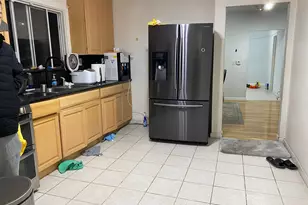 3264 Kansas, Oakland, CA 94602 - Photo 3