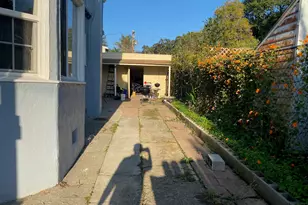 3264 Kansas, Oakland, CA 94602 - Photo 15