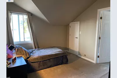 3264 Kansas, Oakland, CA 94602 - Photo 13