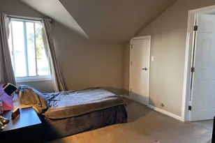 3264 Kansas, Oakland, CA 94602 - Photo 13