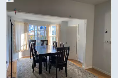 3264 Kansas, Oakland, CA 94602 - Photo 7