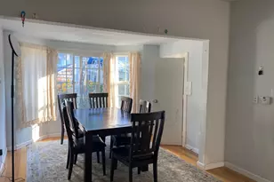 3264 Kansas, Oakland, CA 94602 - Photo 7