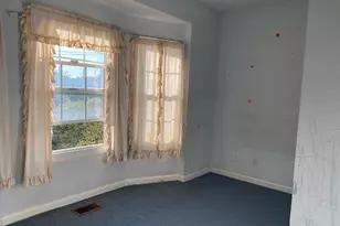 3264 Kansas, Oakland, CA 94602 - Photo 9