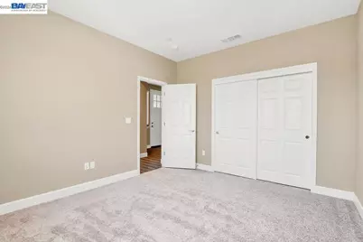 5538 Pinnacle View Ct, Antioch, CA 94531 - Photo 29