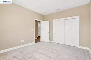 5538 Pinnacle View Ct, Antioch, CA 94531 - Photo 29
