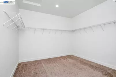 5538 Pinnacle View Ct, Antioch, CA 94531 - Photo 23