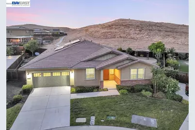 5538 Pinnacle View Ct, Antioch, CA 94531 - Photo 53