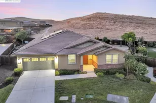 5538 Pinnacle View Ct, Antioch, CA 94531 - Photo 53
