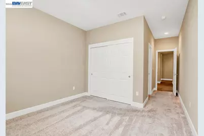 5538 Pinnacle View Ct, Antioch, CA 94531 - Photo 33