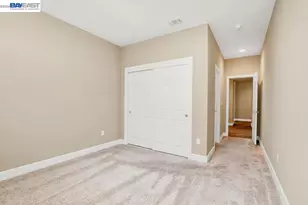 5538 Pinnacle View Ct, Antioch, CA 94531 - Photo 33
