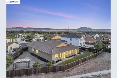 5538 Pinnacle View Ct, Antioch, CA 94531 - Photo 35