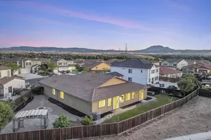 5538 Pinnacle View Ct, Antioch, CA 94531 - Photo 35
