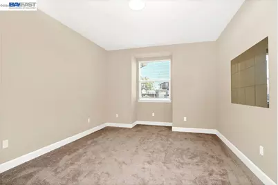 5538 Pinnacle View Ct, Antioch, CA 94531 - Photo 31
