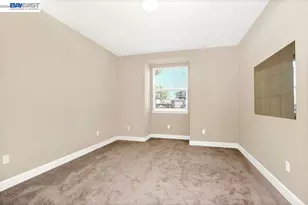 5538 Pinnacle View Ct, Antioch, CA 94531 - Photo 31