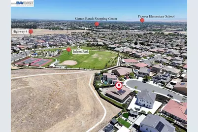 5538 Pinnacle View Ct, Antioch, CA 94531 - Photo 49