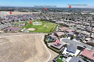 5538 Pinnacle View Ct, Antioch, CA 94531 - Photo 49