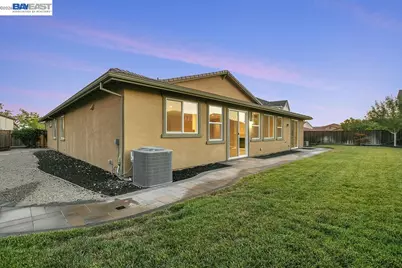 5538 Pinnacle View Ct, Antioch, CA 94531 - Photo 57