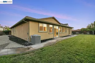 5538 Pinnacle View Ct, Antioch, CA 94531 - Photo 57
