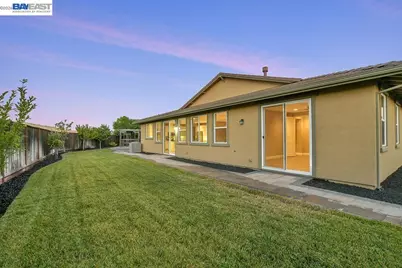 5538 Pinnacle View Ct, Antioch, CA 94531 - Photo 59