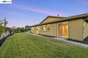 5538 Pinnacle View Ct, Antioch, CA 94531 - Photo 59