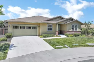 5538 Pinnacle View Ct, Antioch, CA 94531 - Photo 61
