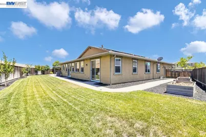 5538 Pinnacle View Ct, Antioch, CA 94531 - Photo 37
