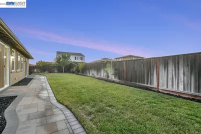 5538 Pinnacle View Ct, Antioch, CA 94531 - Photo 45