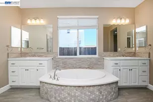 5538 Pinnacle View Ct, Antioch, CA 94531 - Photo 19