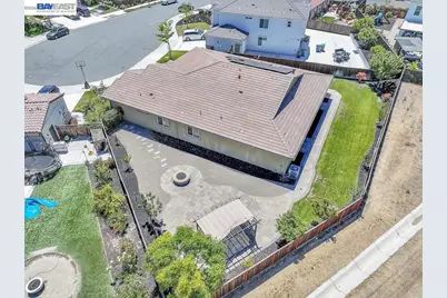 5538 Pinnacle View Ct, Antioch, CA 94531 - Photo 51
