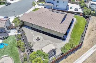 5538 Pinnacle View Ct, Antioch, CA 94531 - Photo 51