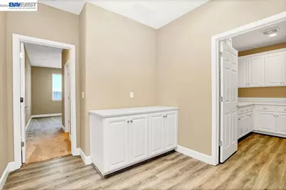 5538 Pinnacle View Ct, Antioch, CA 94531 - Photo 25
