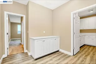 5538 Pinnacle View Ct, Antioch, CA 94531 - Photo 25