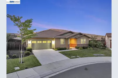 5538 Pinnacle View Ct, Antioch, CA 94531 - Photo 1
