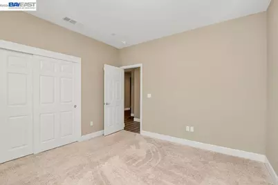 5538 Pinnacle View Ct, Antioch, CA 94531 - Photo 27