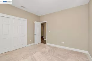 5538 Pinnacle View Ct, Antioch, CA 94531 - Photo 27