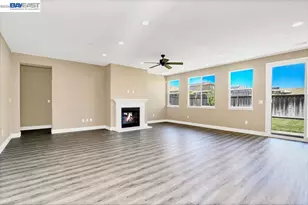 5538 Pinnacle View Ct, Antioch, CA 94531 - Photo 5