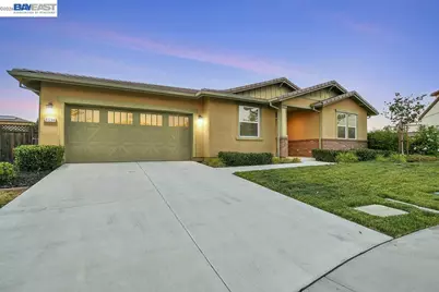 5538 Pinnacle View Ct, Antioch, CA 94531 - Photo 55