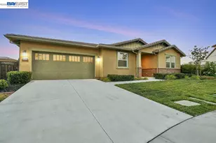 5538 Pinnacle View Ct, Antioch, CA 94531 - Photo 55