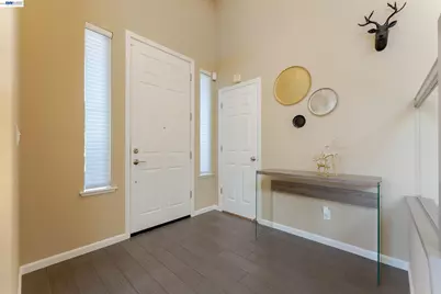 4943 Sequoia Ave, Dublin, CA 94568 - Photo 5