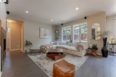 4943 Sequoia Ave, Dublin, CA 94568 - Photo 11