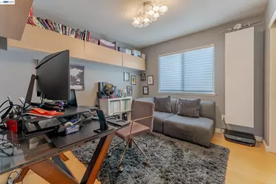 4943 Sequoia Ave, Dublin, CA 94568 - Photo 27