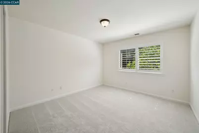 136 Lark Court, Alamo, CA 94507 - Photo 55