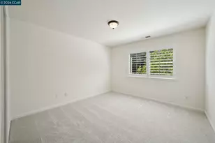 136 Lark Ct, Alamo, CA 94507 - Photo 55