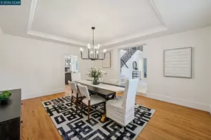 136 Lark Ct, Alamo, CA 94507 - Photo 15