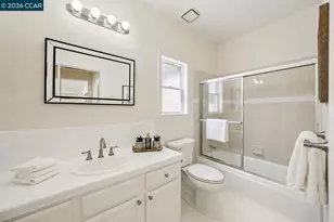 136 Lark Ct, Alamo, CA 94507 - Photo 33