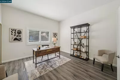 136 Lark Court, Alamo, CA 94507 - Photo 39