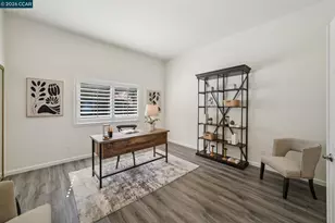 136 Lark Ct, Alamo, CA 94507 - Photo 39