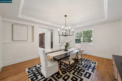 136 Lark Court, Alamo, CA 94507 - Photo 15