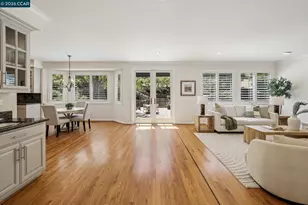 136 Lark Ct, Alamo, CA 94507 - Photo 33