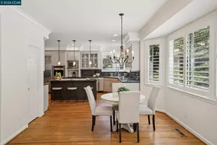 136 Lark Ct, Alamo, CA 94507 - Photo 35
